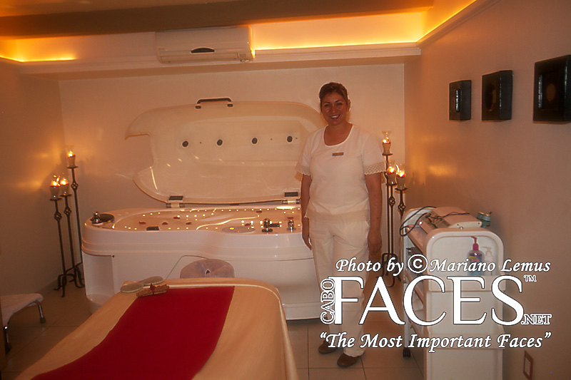 ©www.cabofaces.net Photography